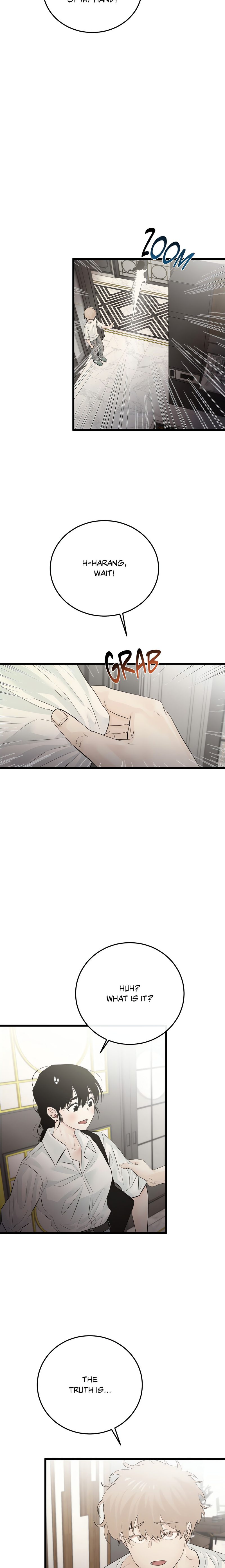 Where the Heart Is Chap Chapter 45-Where the Heart Is - Next Chap 46