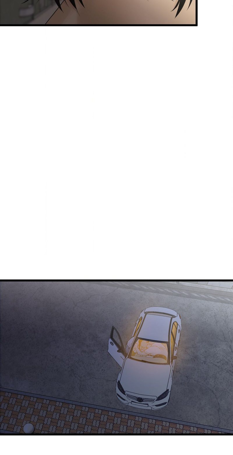 Where the Heart Is Chap Chapter 46-Where the Heart Is - Next Chap 47