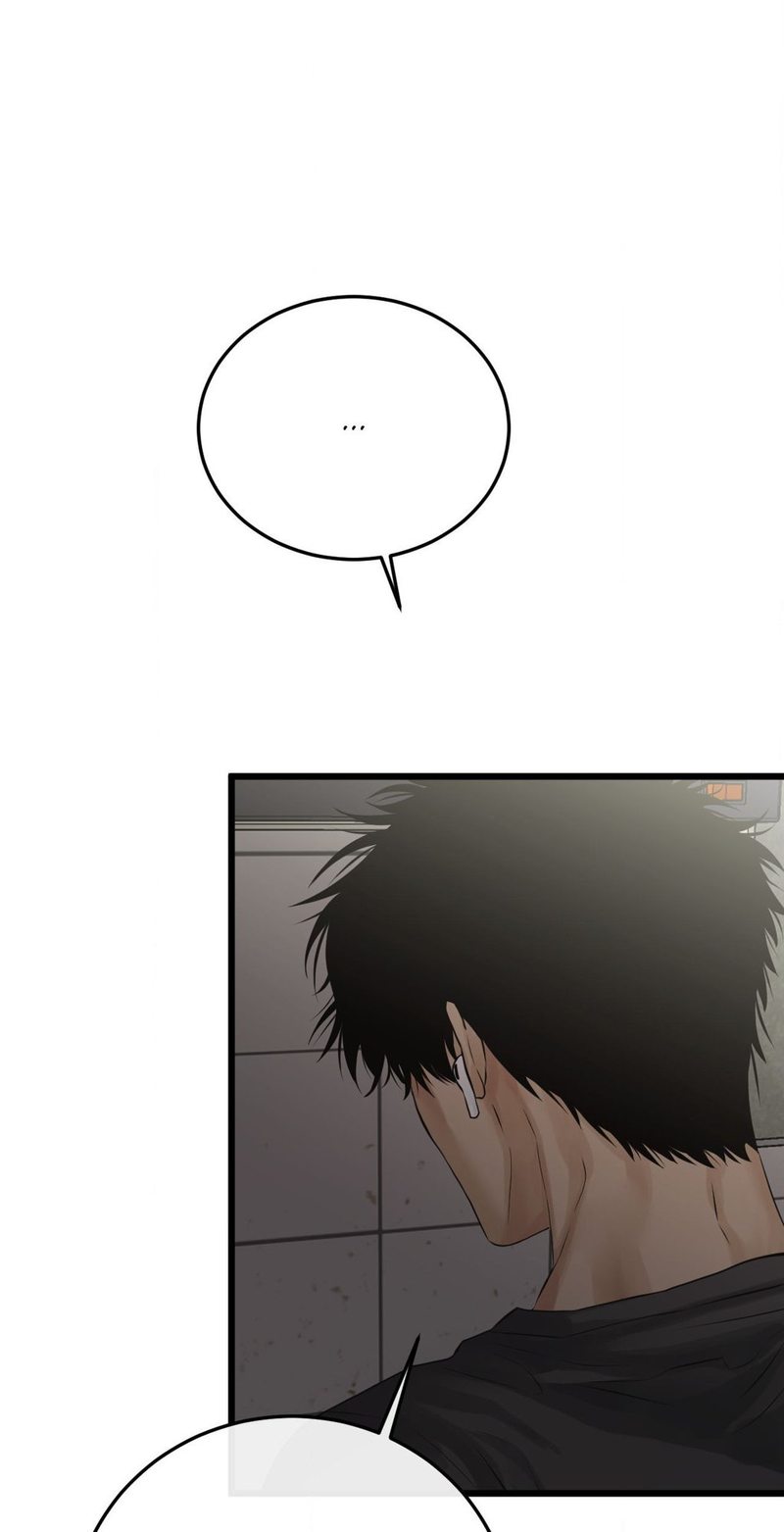 Where the Heart Is Chap Chapter 46-Where the Heart Is - Next Chap 47