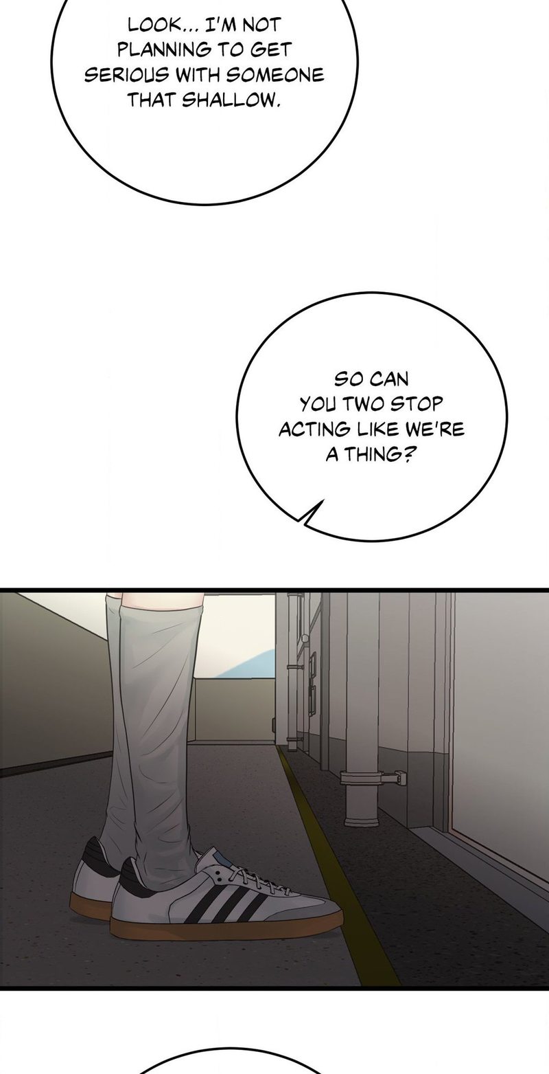 Where the Heart Is Chap Chapter 46-Where the Heart Is - Next Chap 47