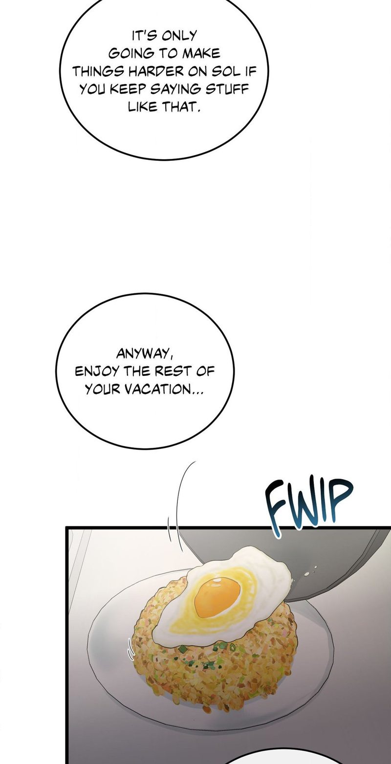 Where the Heart Is Chap Chapter 46-Where the Heart Is - Next Chap 47