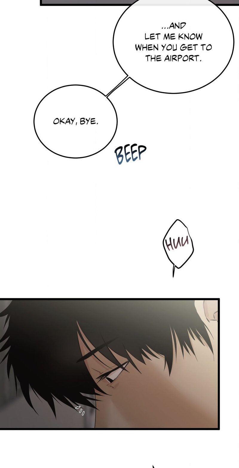 Where the Heart Is Chap Chapter 46-Where the Heart Is - Next Chap 47