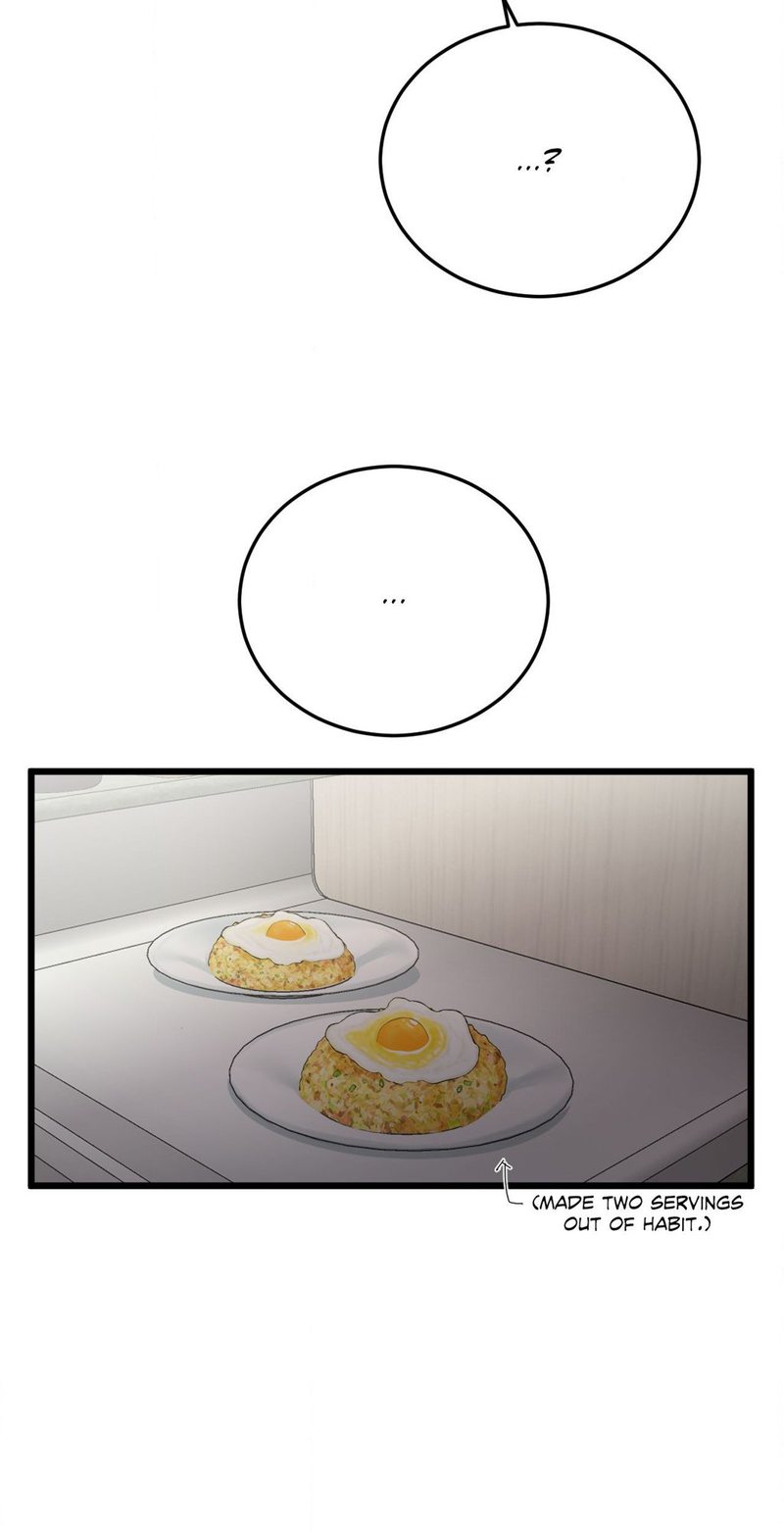 Where the Heart Is Chap Chapter 46-Where the Heart Is - Next Chap 47