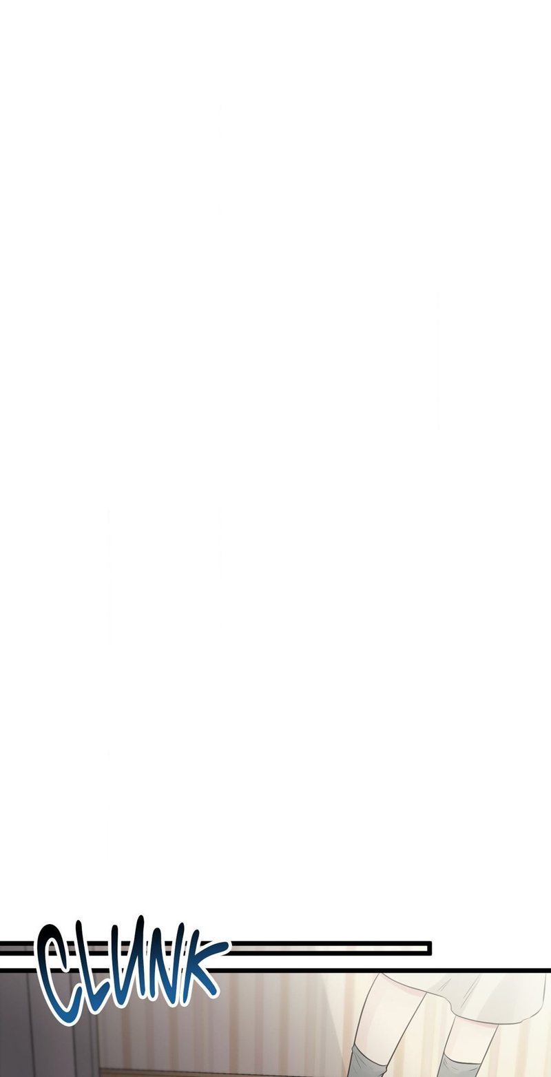 Where the Heart Is Chap Chapter 46-Where the Heart Is - Next Chap 47