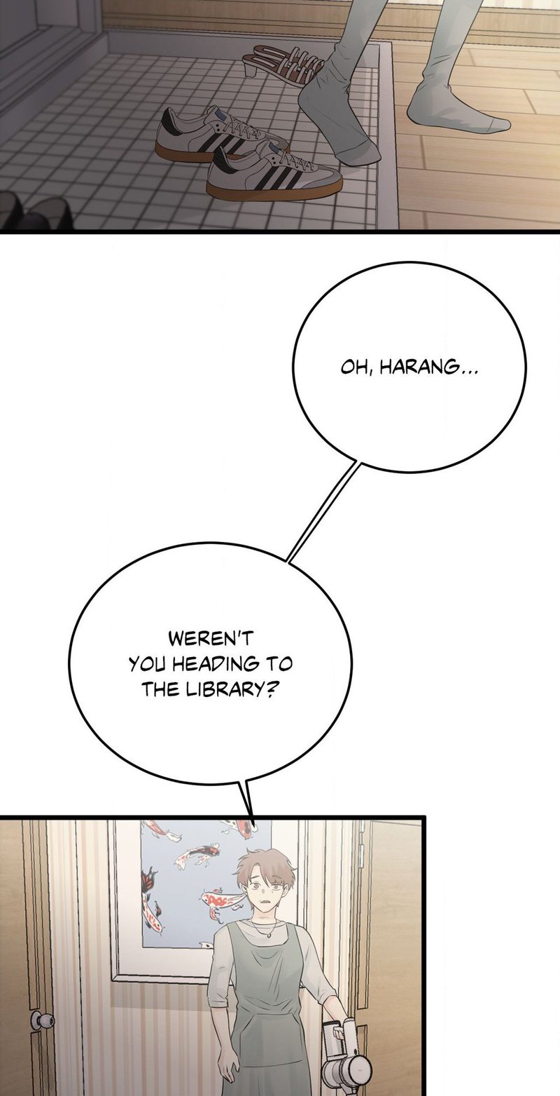 Where the Heart Is Chap Chapter 46-Where the Heart Is - Next Chap 47