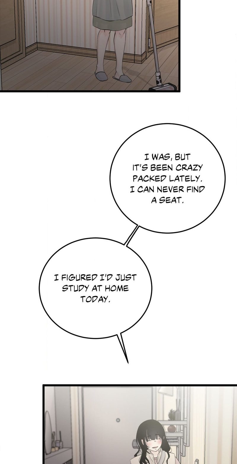 Where the Heart Is Chap Chapter 46-Where the Heart Is - Next Chap 47