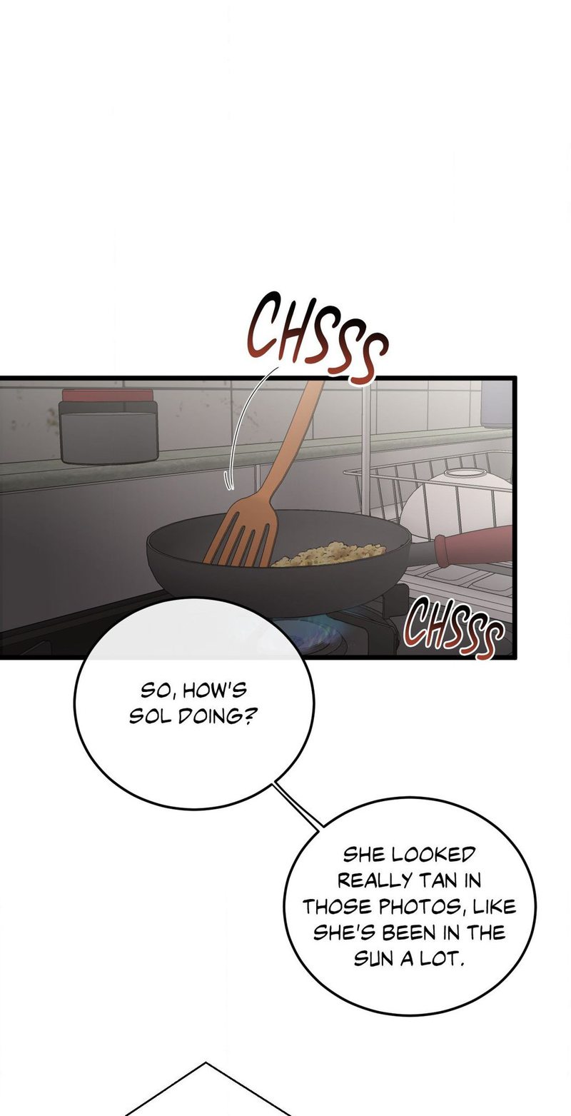 Where the Heart Is Chap Chapter 46-Where the Heart Is - Next Chap 47