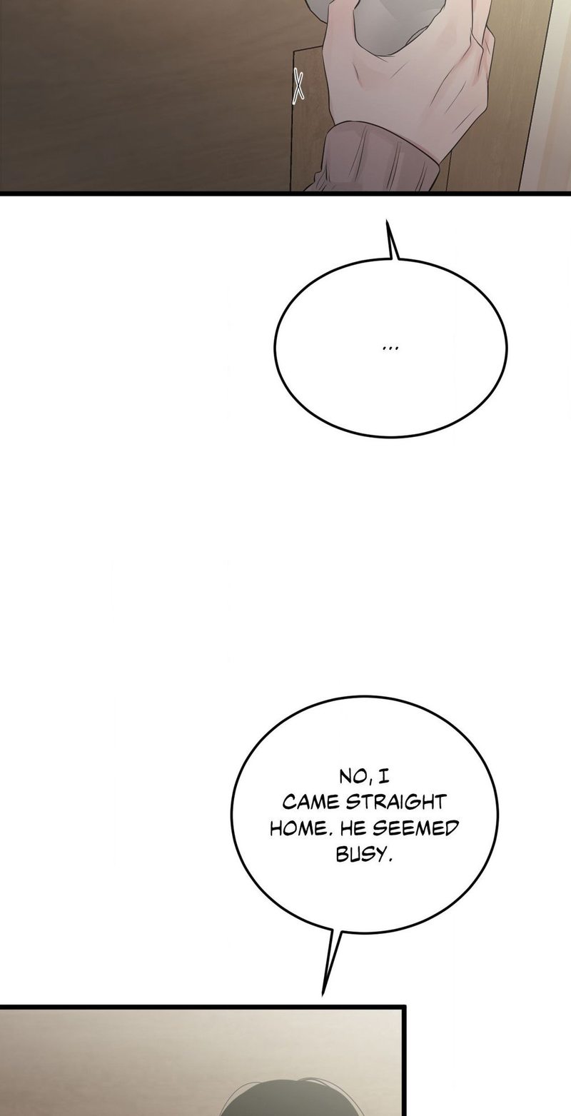 Where the Heart Is Chap Chapter 46-Where the Heart Is - Next Chap 47