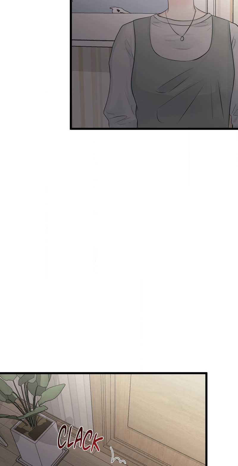 Where the Heart Is Chap Chapter 46-Where the Heart Is - Next Chap 47