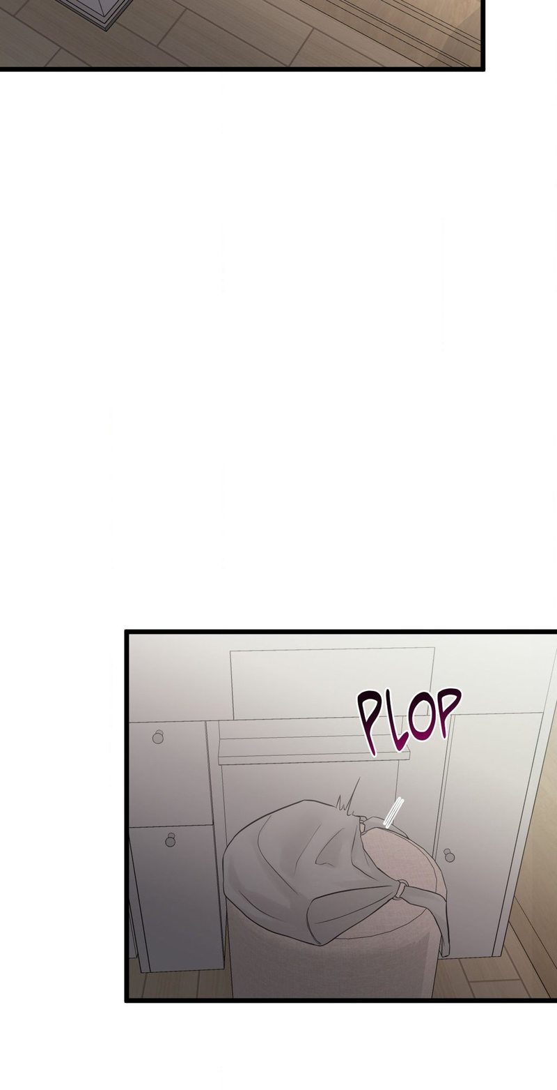 Where the Heart Is Chap Chapter 46-Where the Heart Is - Next Chap 47