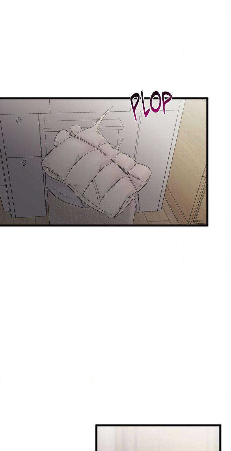 Where the Heart Is Chap Chapter 46-Where the Heart Is - Next Chap 47