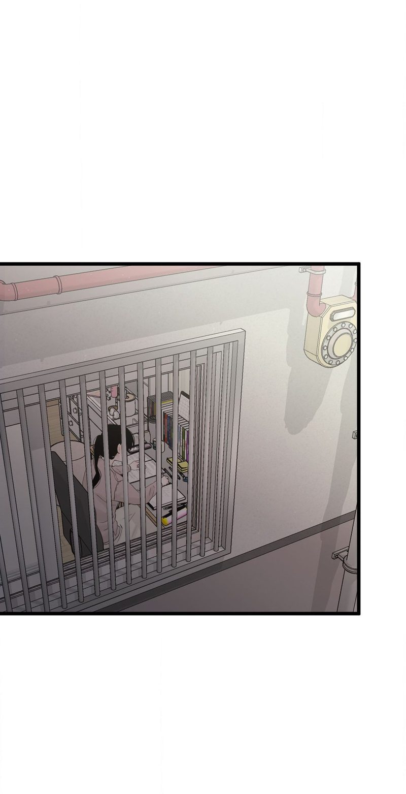 Where the Heart Is Chap Chapter 46-Where the Heart Is - Next Chap 47