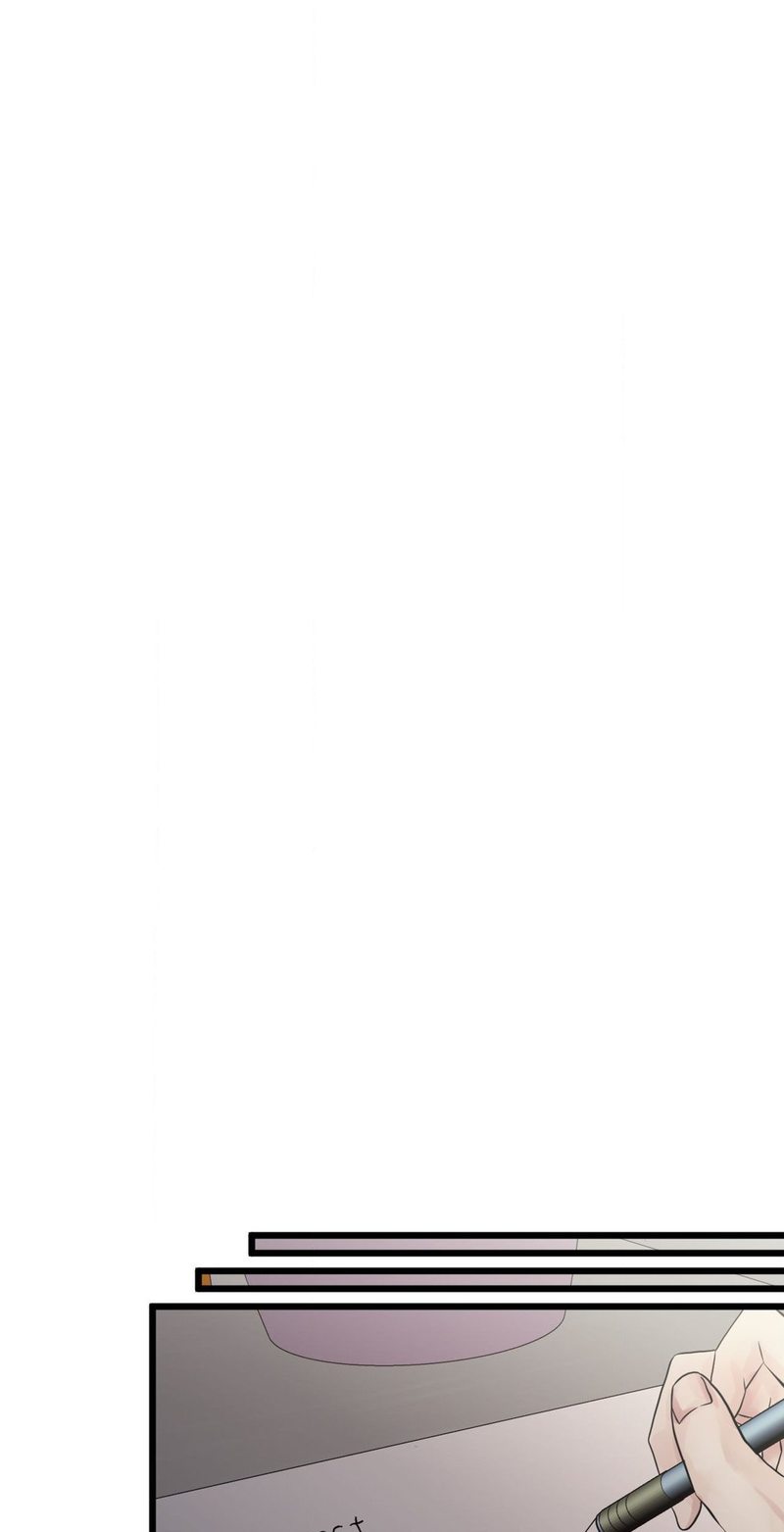 Where the Heart Is Chap Chapter 46-Where the Heart Is - Next Chap 47