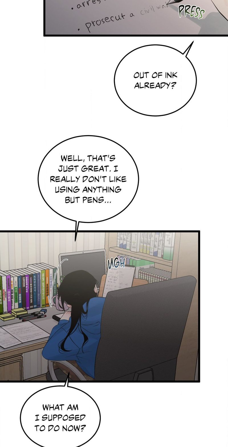 Where the Heart Is Chap Chapter 46-Where the Heart Is - Next Chap 47