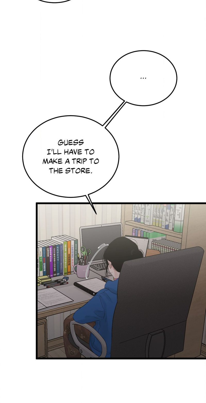 Where the Heart Is Chap Chapter 46-Where the Heart Is - Next Chap 47