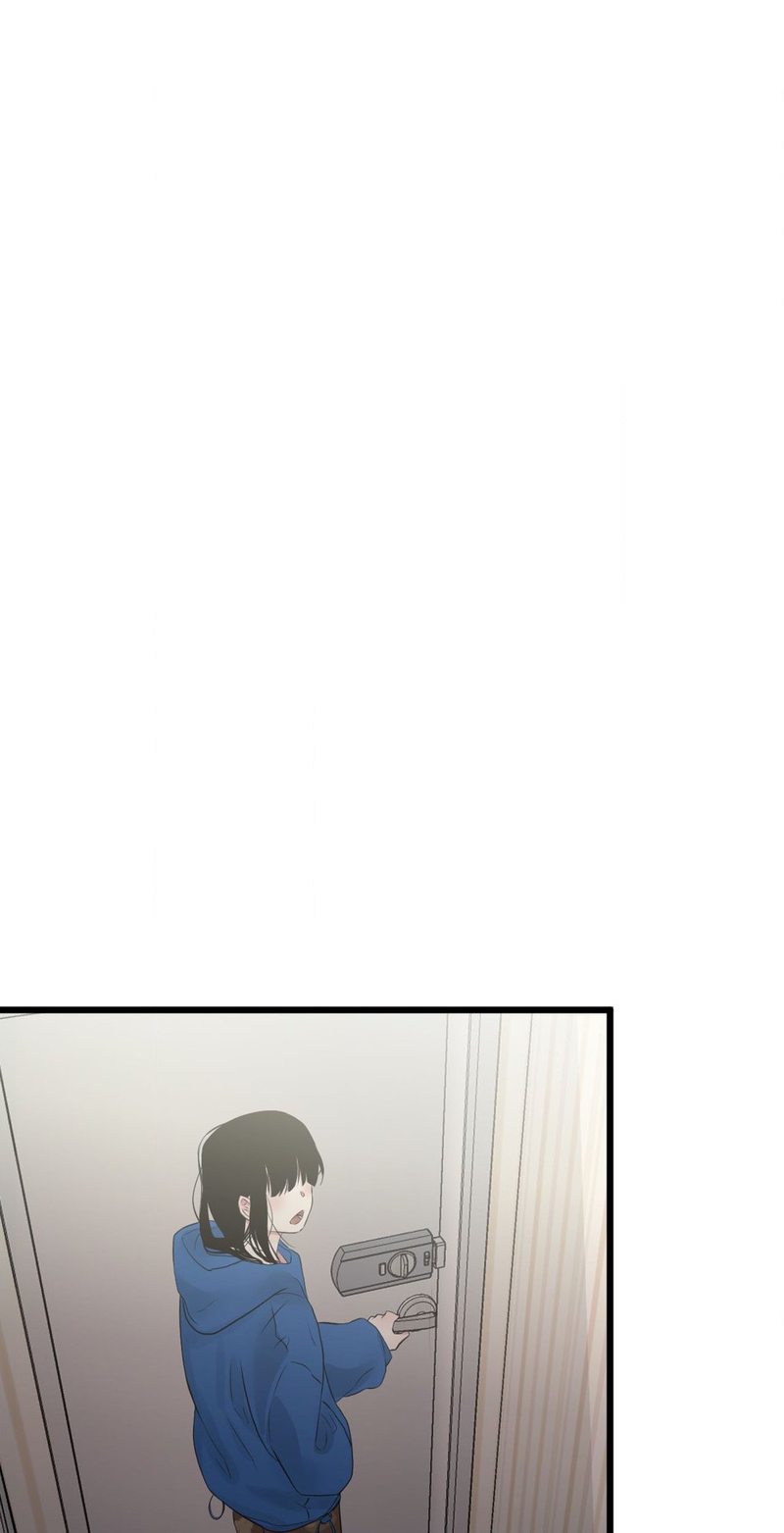 Where the Heart Is Chap Chapter 46-Where the Heart Is - Next Chap 47