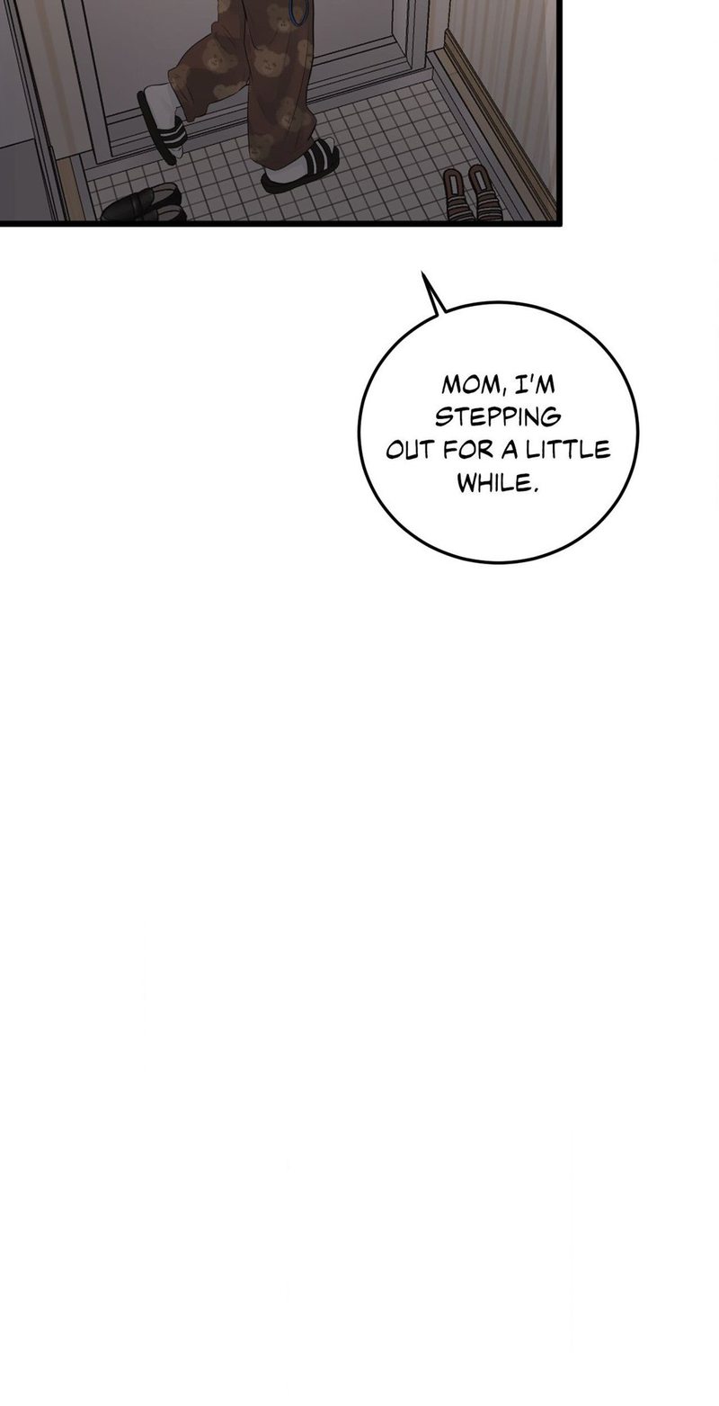 Where the Heart Is Chap Chapter 46-Where the Heart Is - Next Chap 47