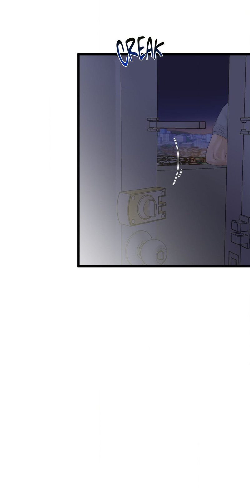 Where the Heart Is Chap Chapter 46-Where the Heart Is - Next Chap 47