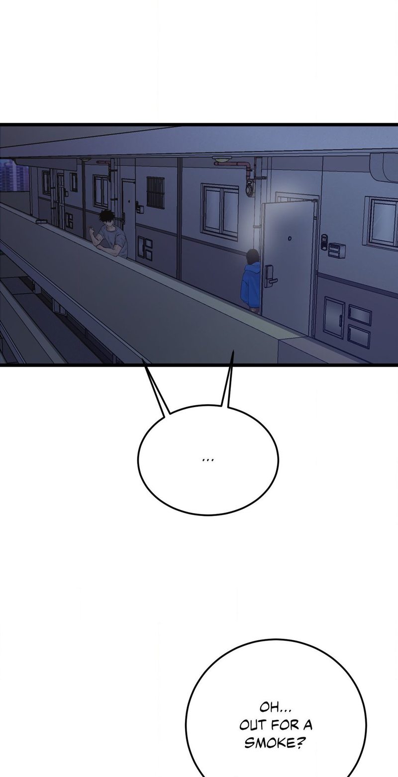 Where the Heart Is Chap Chapter 46-Where the Heart Is - Next Chap 47