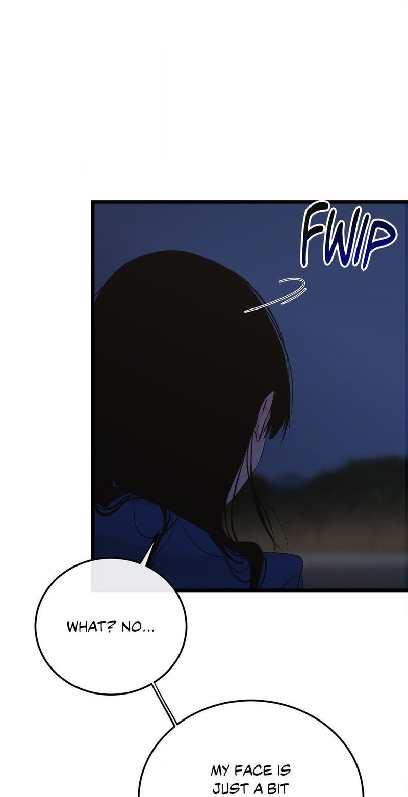 Where the Heart Is Chap Chapter 46-Where the Heart Is - Next Chap 47