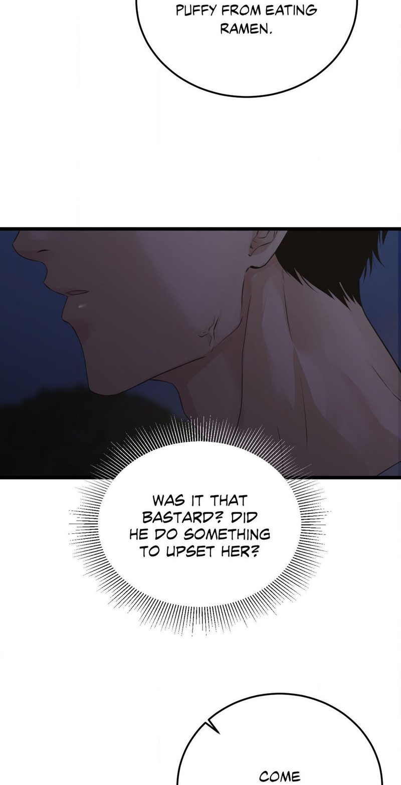Where the Heart Is Chap Chapter 46-Where the Heart Is - Next Chap 47