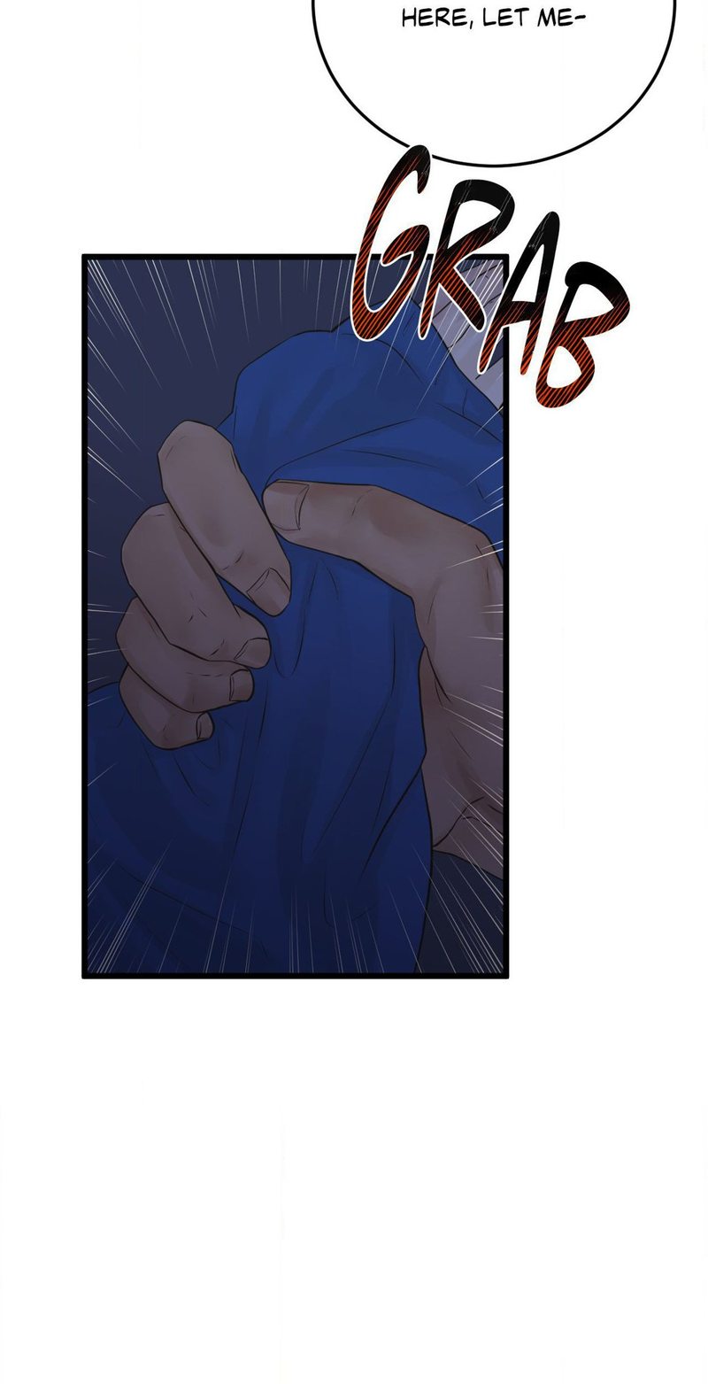 Where the Heart Is Chap Chapter 46-Where the Heart Is - Next Chap 47