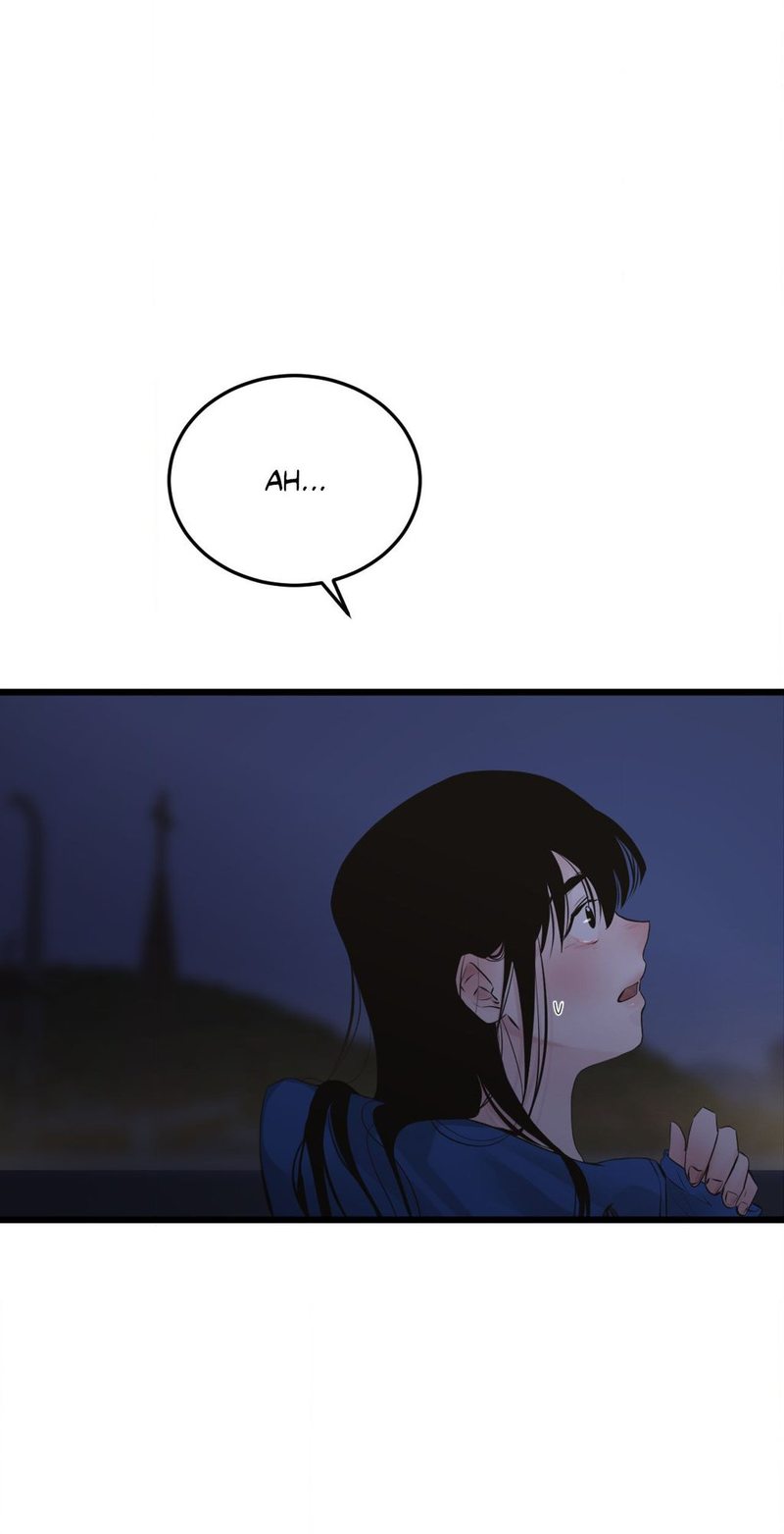 Where the Heart Is Chap Chapter 46-Where the Heart Is - Next Chap 47