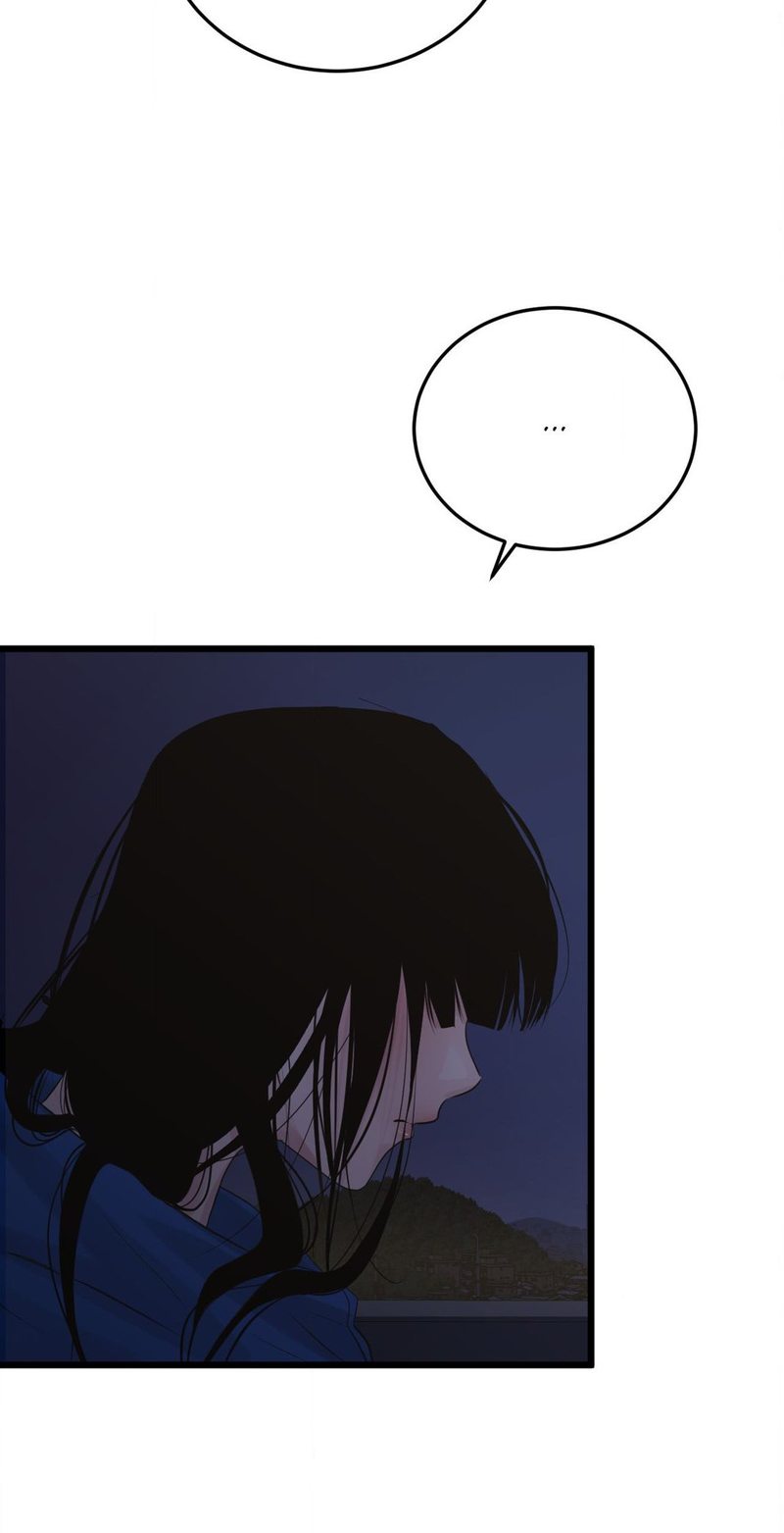 Where the Heart Is Chap Chapter 46-Where the Heart Is - Next Chap 47