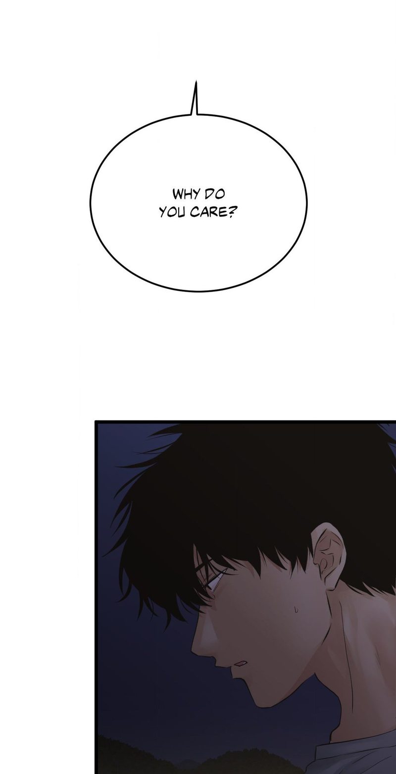 Where the Heart Is Chap Chapter 46-Where the Heart Is - Next Chap 47