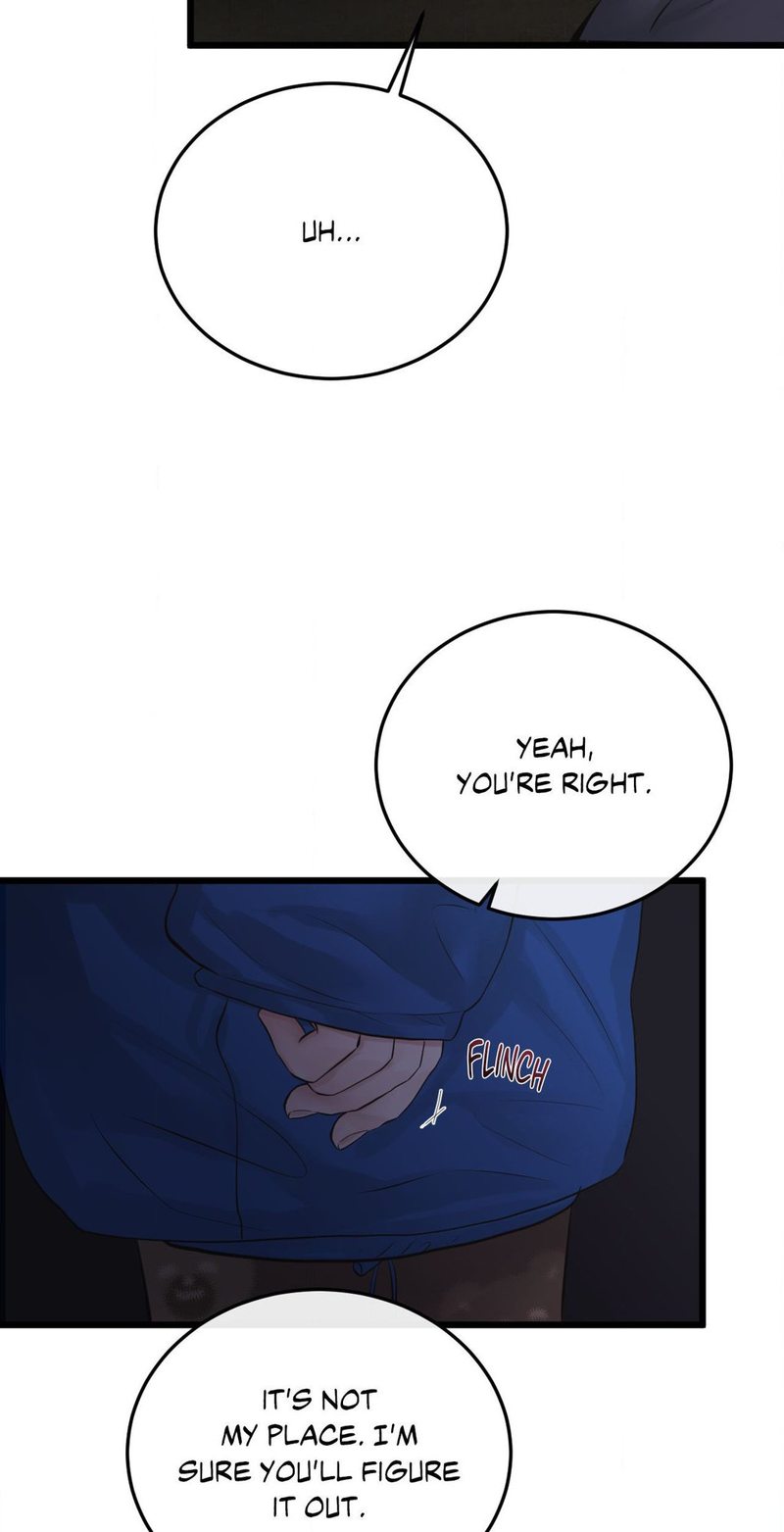 Where the Heart Is Chap Chapter 46-Where the Heart Is - Next Chap 47