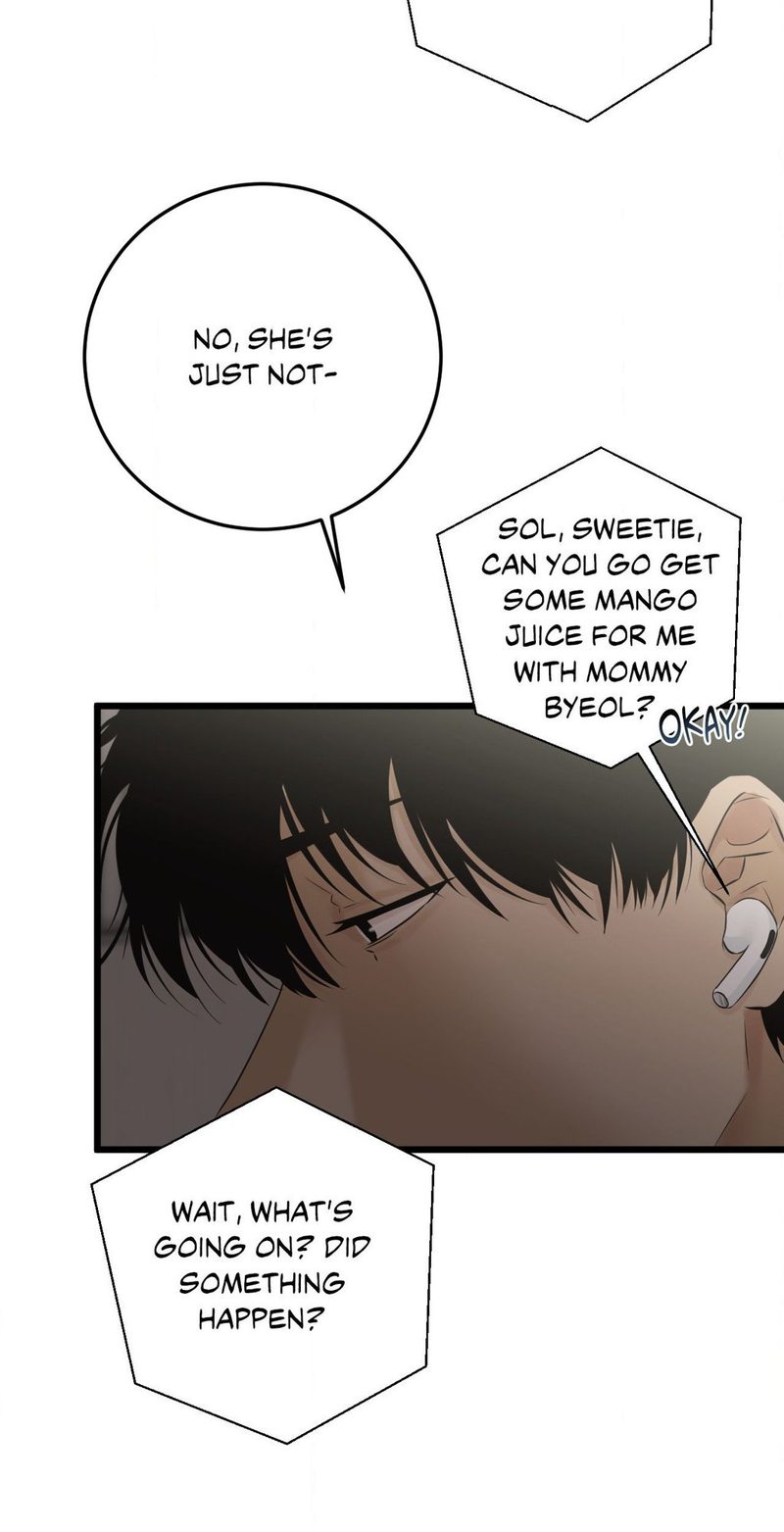 Where the Heart Is Chap Chapter 46-Where the Heart Is - Next Chap 47