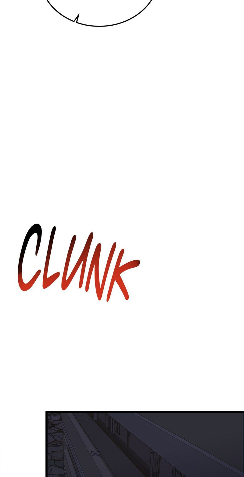 Where the Heart Is Chap Chapter 46-Where the Heart Is - Next Chap 47