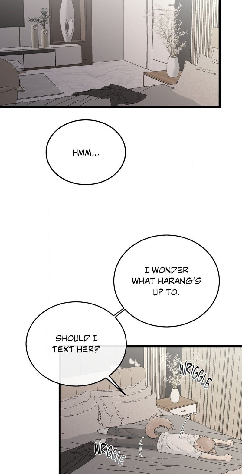 Where the Heart Is Chap Chapter 46-Where the Heart Is - Next Chap 47