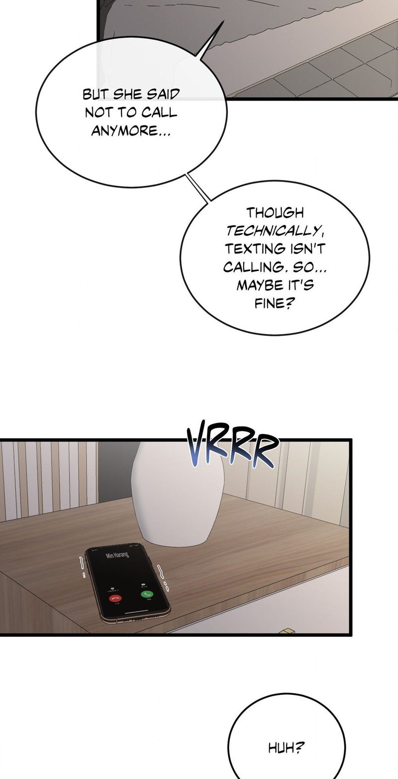 Where the Heart Is Chap Chapter 46-Where the Heart Is - Next Chap 47