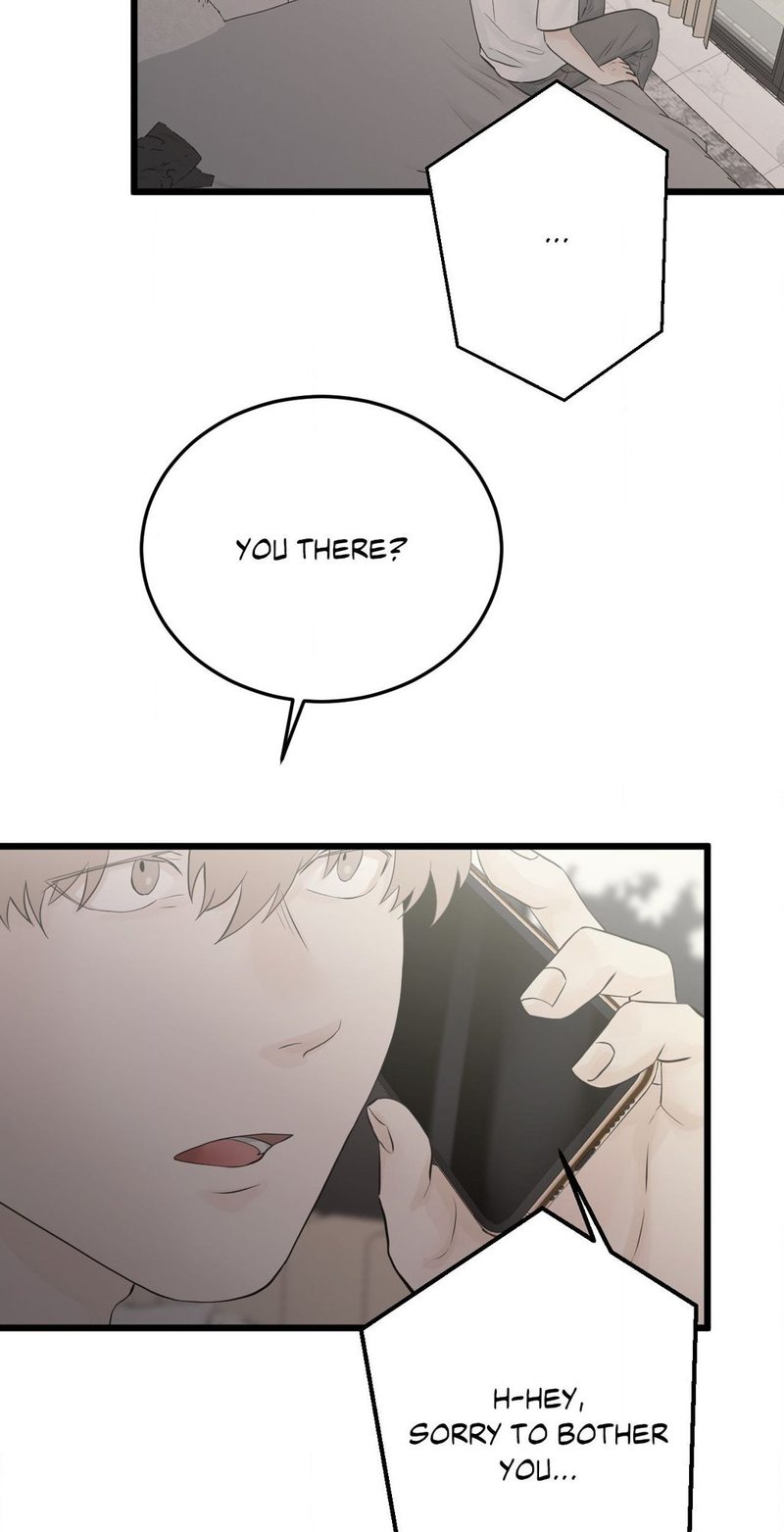 Where the Heart Is Chap Chapter 46-Where the Heart Is - Next Chap 47