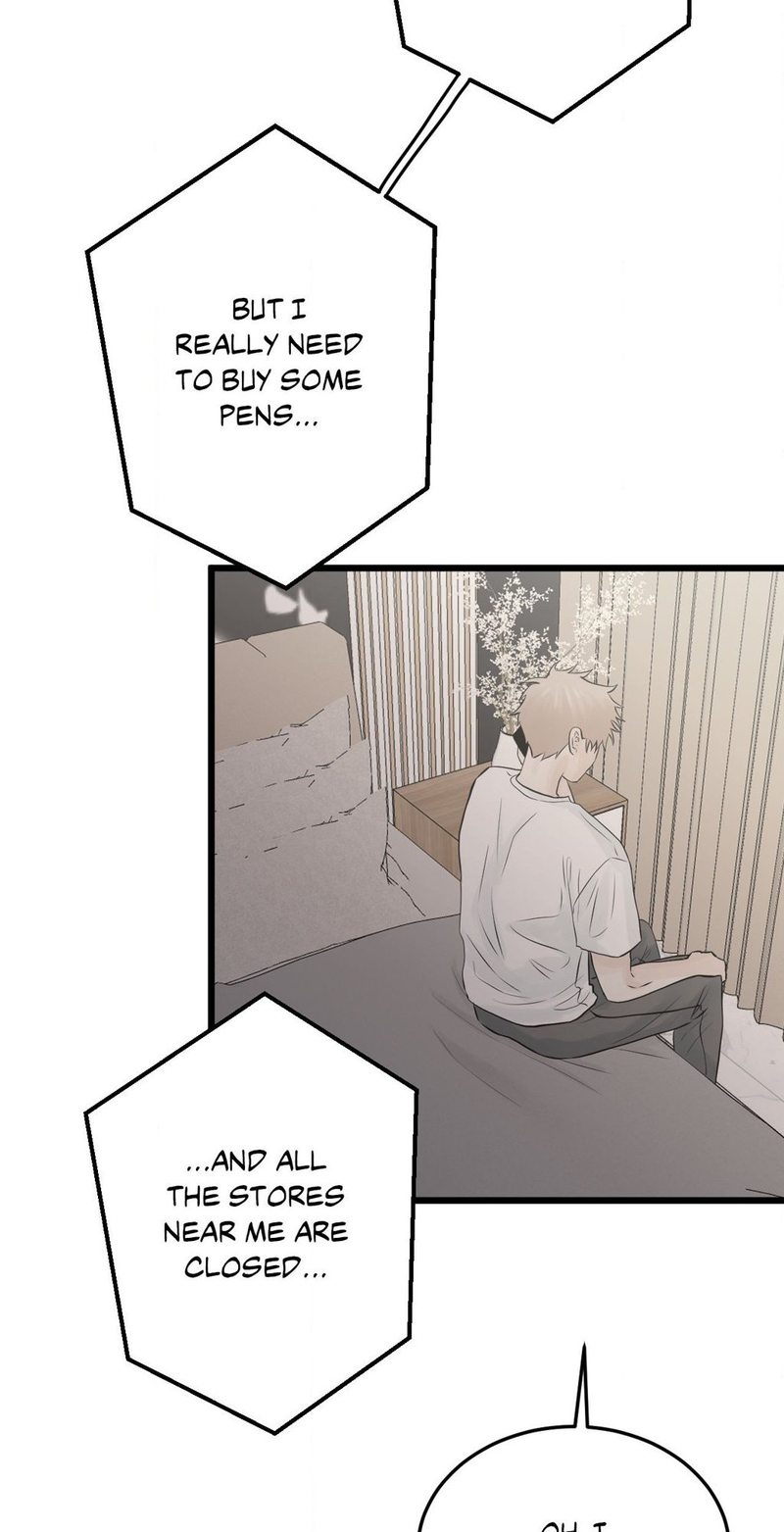 Where the Heart Is Chap Chapter 46-Where the Heart Is - Next Chap 47