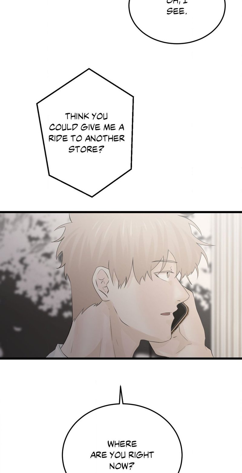 Where the Heart Is Chap Chapter 46-Where the Heart Is - Next Chap 47