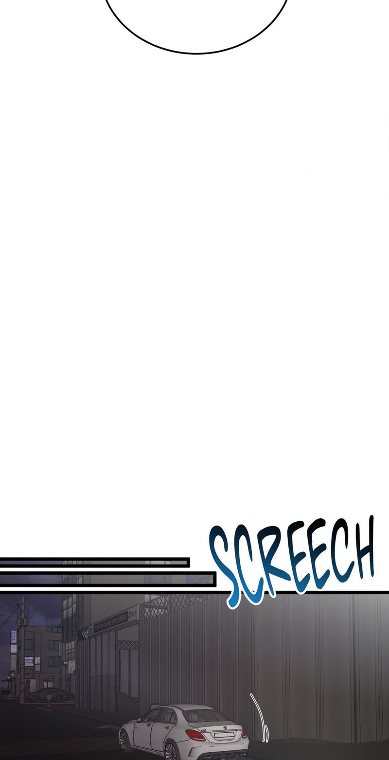 Where the Heart Is Chap Chapter 46-Where the Heart Is - Next Chap 47