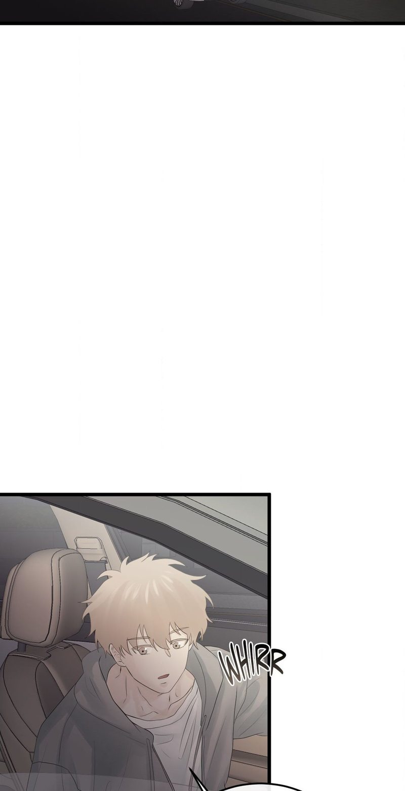 Where the Heart Is Chap Chapter 46-Where the Heart Is - Next Chap 47