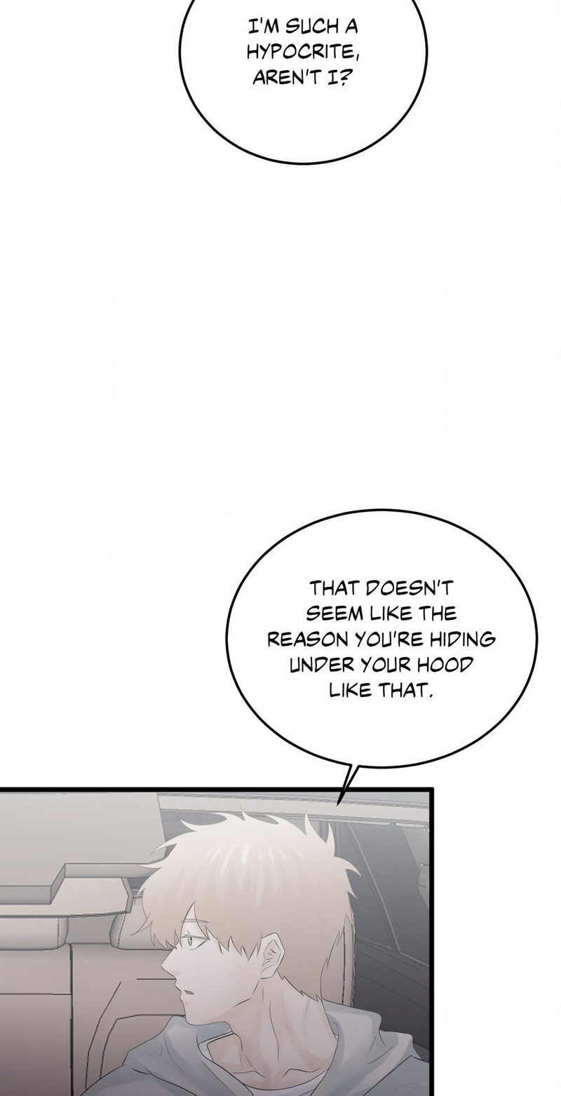 Where the Heart Is Chap Chapter 46-Where the Heart Is - Next Chap 47