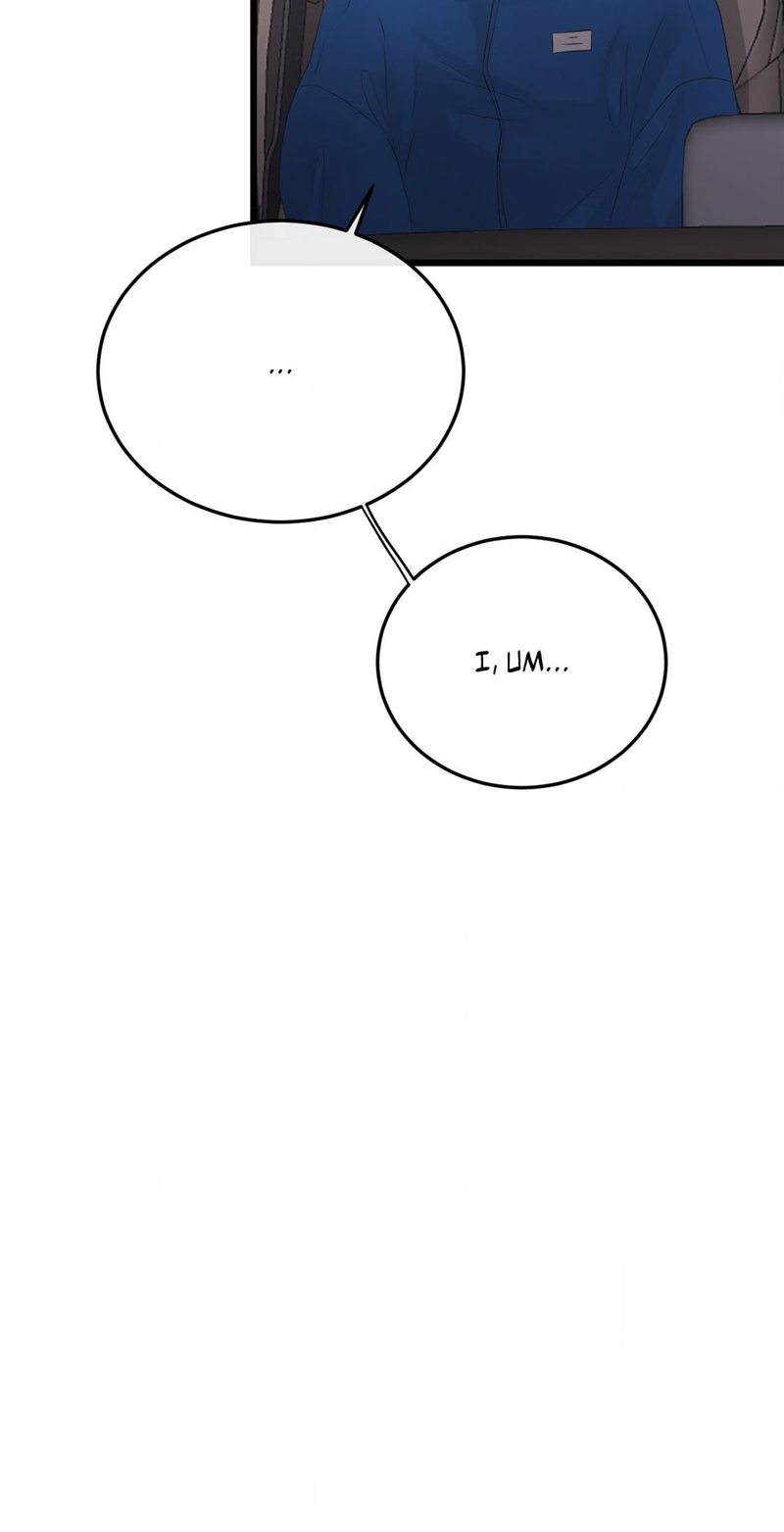 Where the Heart Is Chap Chapter 46-Where the Heart Is - Next Chap 47