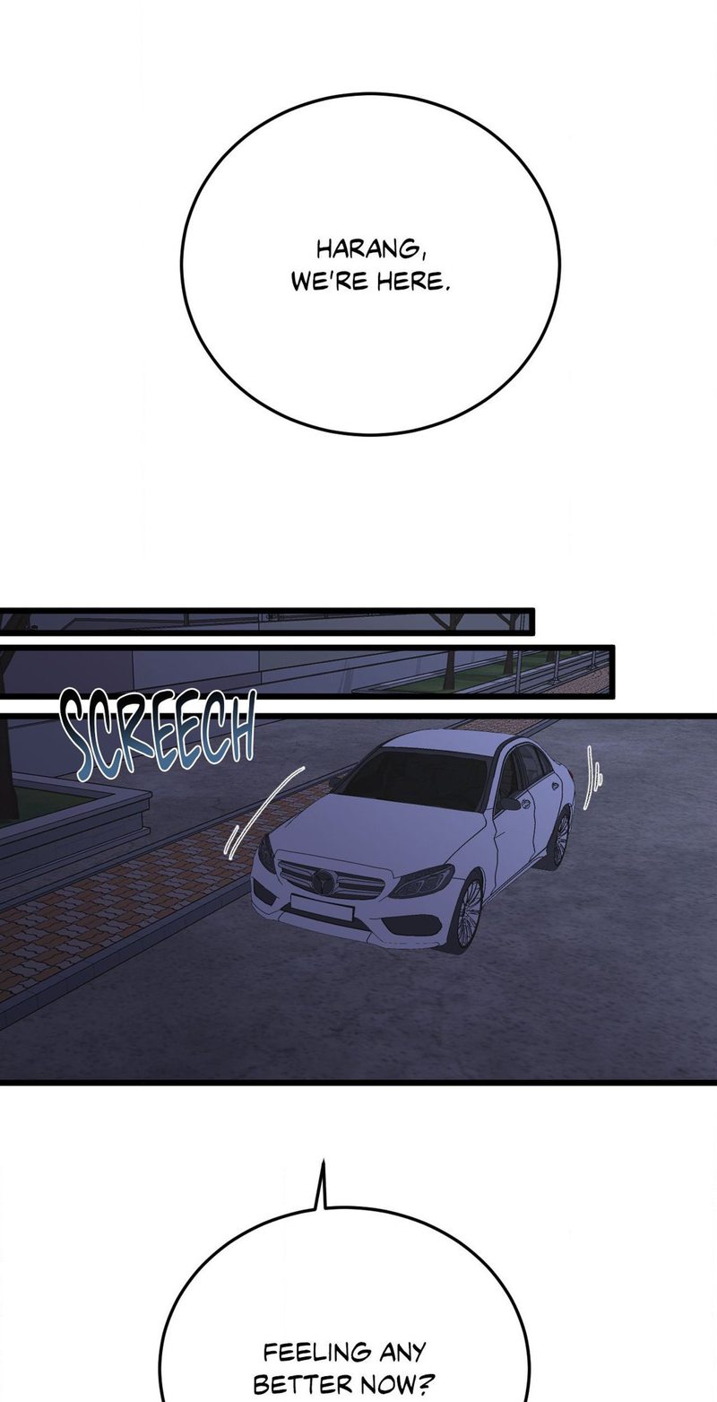 Where the Heart Is Chap Chapter 46-Where the Heart Is - Next Chap 47