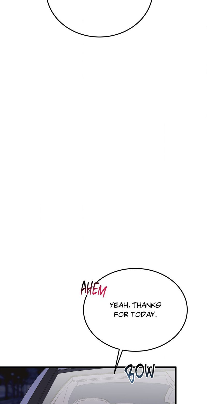 Where the Heart Is Chap Chapter 46-Where the Heart Is - Next Chap 47