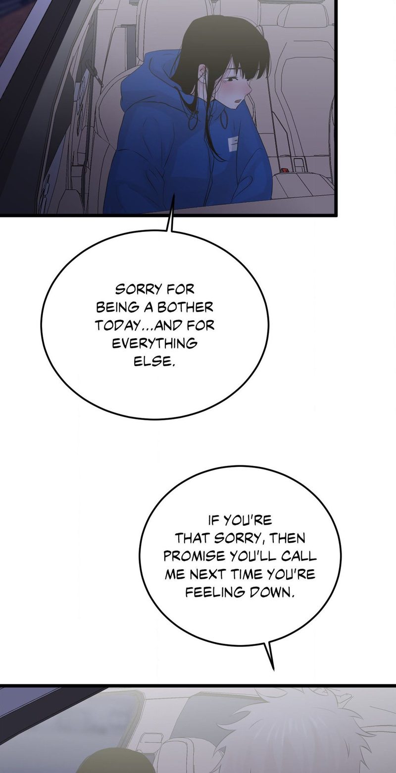 Where the Heart Is Chap Chapter 46-Where the Heart Is - Next Chap 47