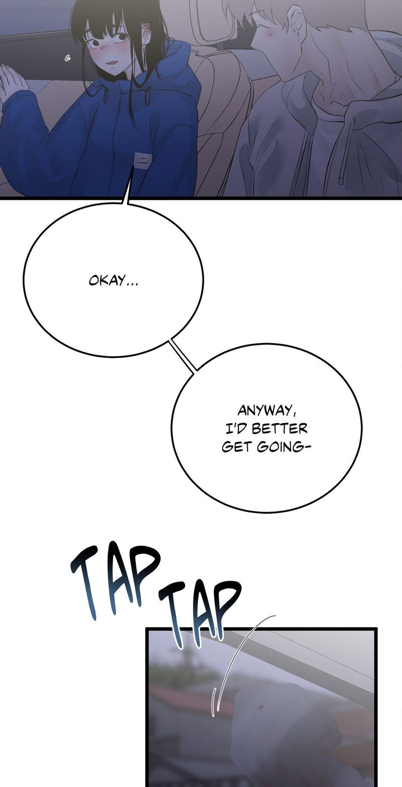 Where the Heart Is Chap Chapter 46-Where the Heart Is - Next Chap 47