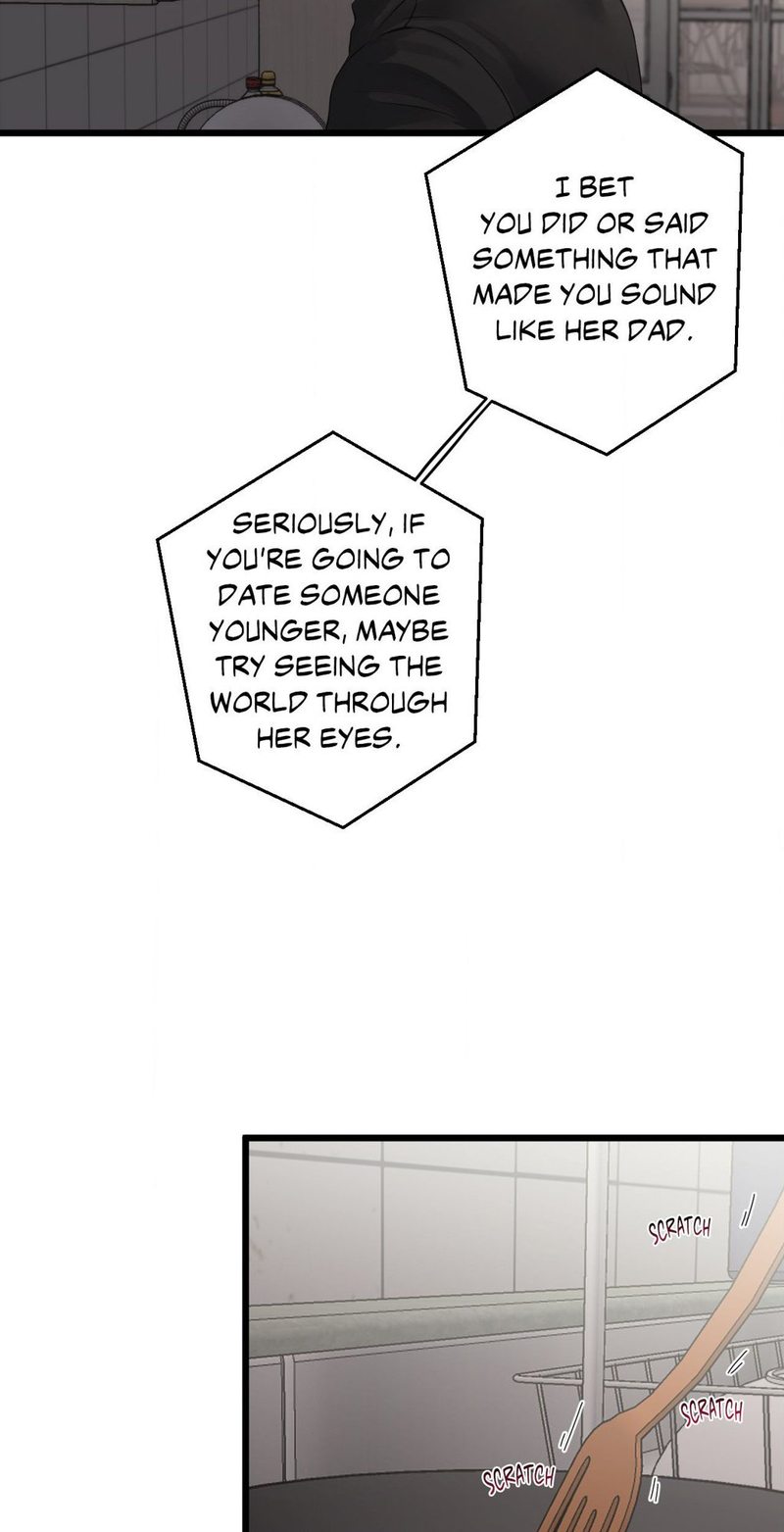 Where the Heart Is Chap Chapter 46-Where the Heart Is - Next Chap 47