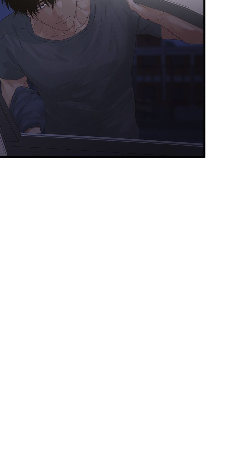 Where the Heart Is Chap Chapter 46-Where the Heart Is - Next Chap 47