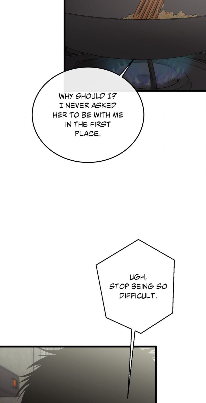 Where the Heart Is Chap Chapter 46-Where the Heart Is - Next Chap 47