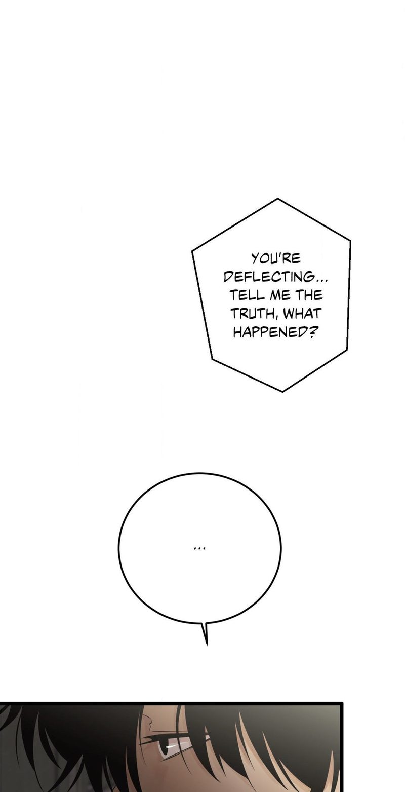 Where the Heart Is Chap Chapter 46-Where the Heart Is - Next Chap 47