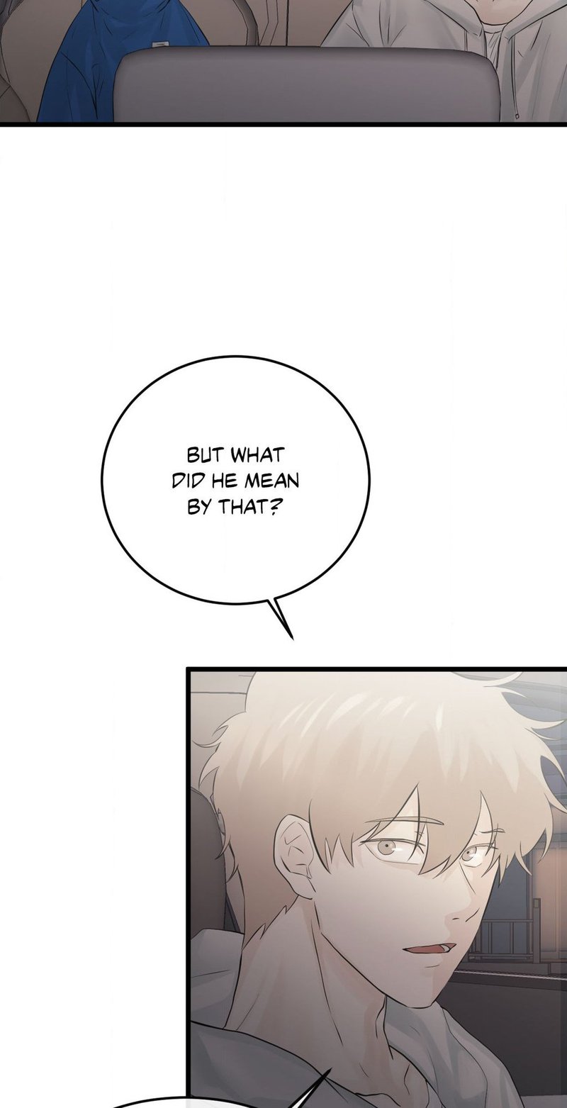 Where the Heart Is Chap Chapter 47-Where the Heart Is - Next Chap 48